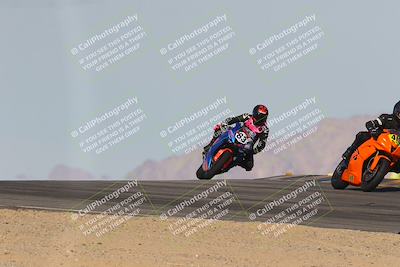media/Dec-15-2023-Apex Assassins (Fri) [[91f19fb1c7]]/Trackday 1/Session 3 (Turn 10)/